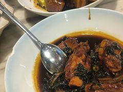 -宝月楼·台湾菜馆(天河城店)