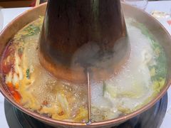 -北京益泉花园酒店