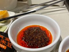 豆花小料-海底捞火锅(劲松店)