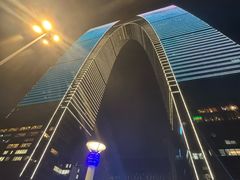 -新发现(苏州中心商场店)