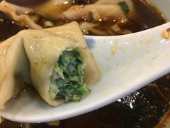 -聚成源(芦庄店)