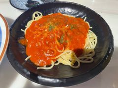 -STARRY CAFE & LOUNGE BAR(高新店)
