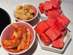 -九鼎轩脆毛肚火锅(三钢里店)