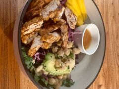 -Wagas沃歌斯(大学路店)