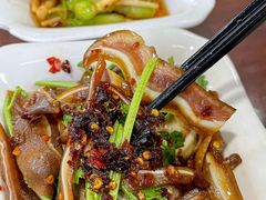 -和记粉馆(湘春路店)