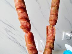 -正新鸡排(江南印象店)