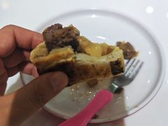 -清真·西域伙伴牛肉面·羊肉串(融创店)