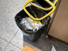-宽城子美蛙毛肚自助火锅(建邺万达步行街店)