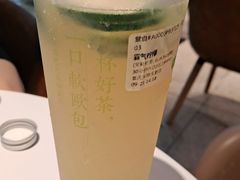 -奈雪的茶(东原悦荟店)