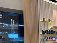 -星巴克臻选(深圳卓悦中心店)