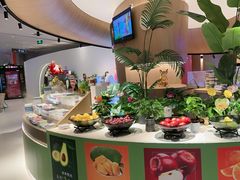 -海德温泉生活馆(朝阳大悦城店)