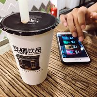 PARK电话,地址,价格,营业时间(图)-综合商场-南