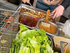-神奇的香酥鸡蛋灌饼