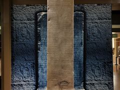 -吴哥国家博物馆