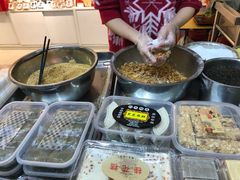 -猫街麻糍哥(思明南路店)