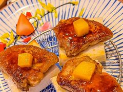 -田舍家Inakaya(天汇igc店)