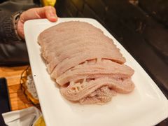 -南门涮肉(天坛南门店)