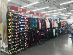 -迪卡侬(鄞州大道店)