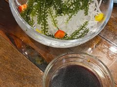 -福慧慈缘素食餐厅(王府井店)