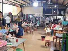 -正宗杨记普洱酸醋米线(总店)