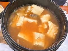 -韩阳园(绿波小区店)