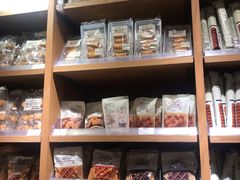 -MUJI无印良品(西湖银泰城店)