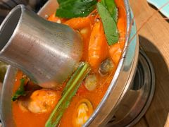 -米纸越南小馆(金鹰世界店)