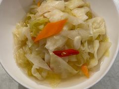 -宏玲餐厅(四川南路店)