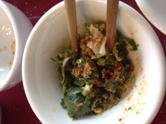 老石黑山羊-老石黑山羊毛驴肉火锅(金凯广场店)
