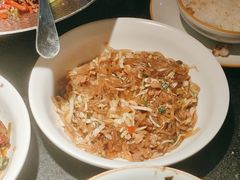 -湘阁里辣(东门茂业店)