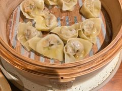-缸鸭狗(天一广场店)
