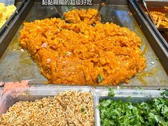 -观音桥步行街