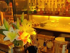 -Mx.cocktail bar