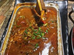 -赤甲皇(仙霞路店)