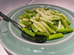 -唐廊烤鸭店(工体店)