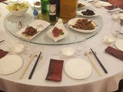 -小南国(金沙江路店)