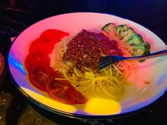 -贰麻酒馆(1912店)