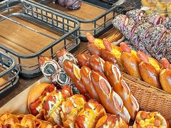 -红跑车(朝晖店)