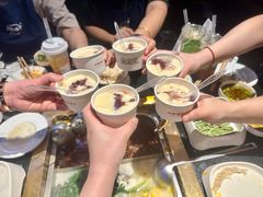 -川西坝子火锅(清江东路3.0直营店)