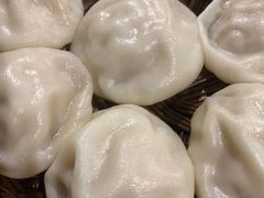 -苓记南京鸭血粉丝.皮肚面(县东巷店)
