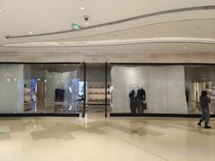 -成都银泰中心in99