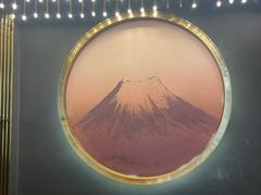 -極上萬膳·日料放题(来福士江景店)