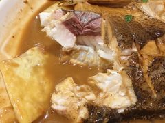 -听涛雅苑百味饺子老家菜馆