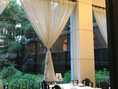 -上海老站(徐家汇店)