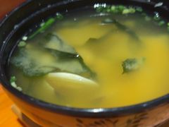 -天妇罗内顺田(罗湖店)