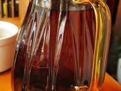 -鸽舞笙平金牌烧鸽子·融合菜(鲁谷店)