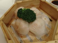 -粤食堂(天津和悦汇店)