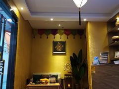 -泰享受·泰式按摩·SPA(海珠广纸店)