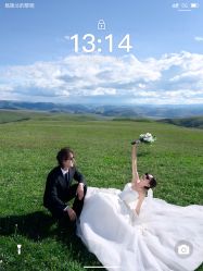 -雅云婚纱摄影工作室旗舰店