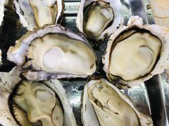 -广味炭炉鸡煲(宝业路分店)